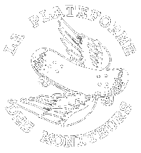 La Plateforme des Moniteurs